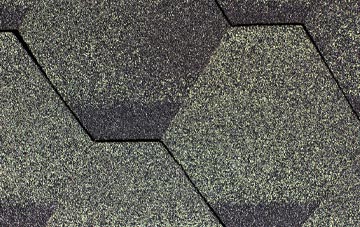 Reynoldston fibreglass shingle repairs