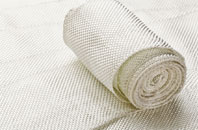 Reynoldston fibreglass roofing repairs