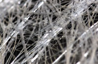 free Reynoldston fibreglass roof repair quotes