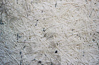 free Reynoldston fibreglass roof quotes